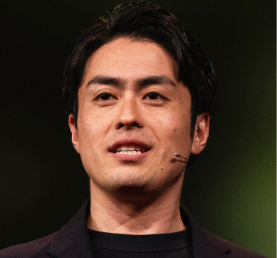 ウォルポーティング博士 リーダーマネジメント実践プログラム アイ・ラーニング、アジャイル開発への移行に悩むPM向けの研修を